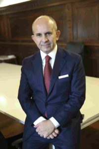 Lavoro, Tecno lancia il programma Talents: più di 120 nuove figure ricercate 