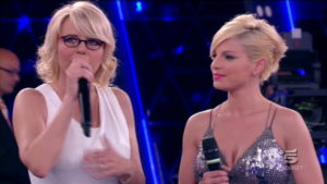 Amici 17, sospesi Vittorio, Filippo e Nicolas: puliranno le strade di Roma