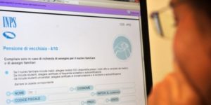 Bonus Sud, imprese bloccate dalla burocrazia dell'Inps