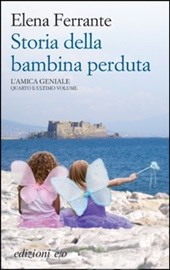 Molestie sessuali a Hollywood. L'opinione di Elena Ferrante e Sharon Stone