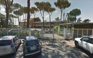 Abusi sessuali su una studentessa 15enne: arrestato prof di Roma