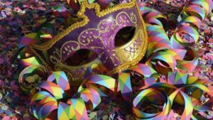 Carnevale 2018, gli eventi a Napoli e provincia