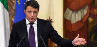 Italia Viva, Renzi annuncia le dimissioni delle ministre