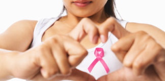 Come migliorare la qualità di vita delle donne con tumore al seno metastatico?