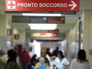 Medici, il 9 novembre tutti in sciopero. Possibile una seconda giornata