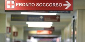 Napoli, 16enne morto e sorella in fin di vita: Ipotesi di avvelenamento