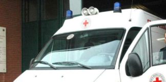 Cronaca di Salerno. Ragazza 13enne si impicca con la cintura della vestaglia