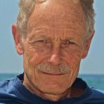 “Lo scaffale del MANN”: libri e arte in una nuova rassegna dell’Archeologico. Incontro con Erri De Luca