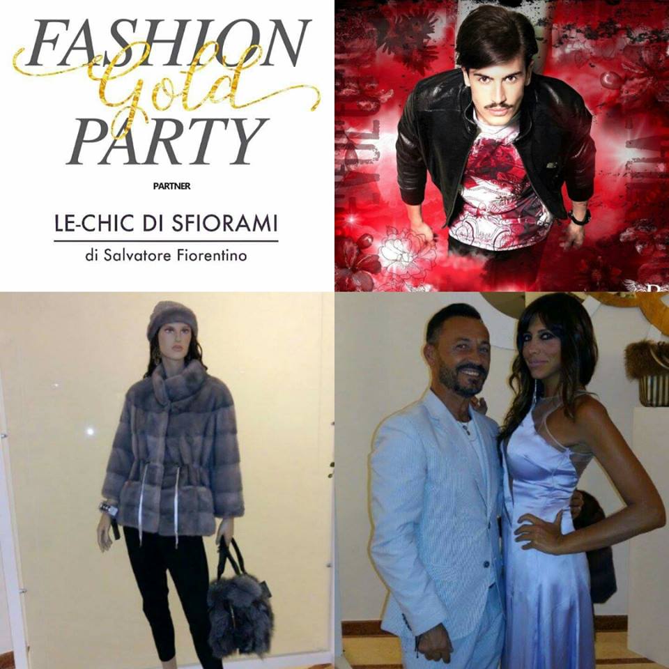 blogger moda uomini italiani