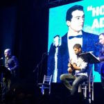 gianfranco-e-massimilano-gallo-foto