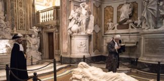 Cappella Sansevero, apertura speciale 6 giugno in omaggio alla vittoria dello scudetto