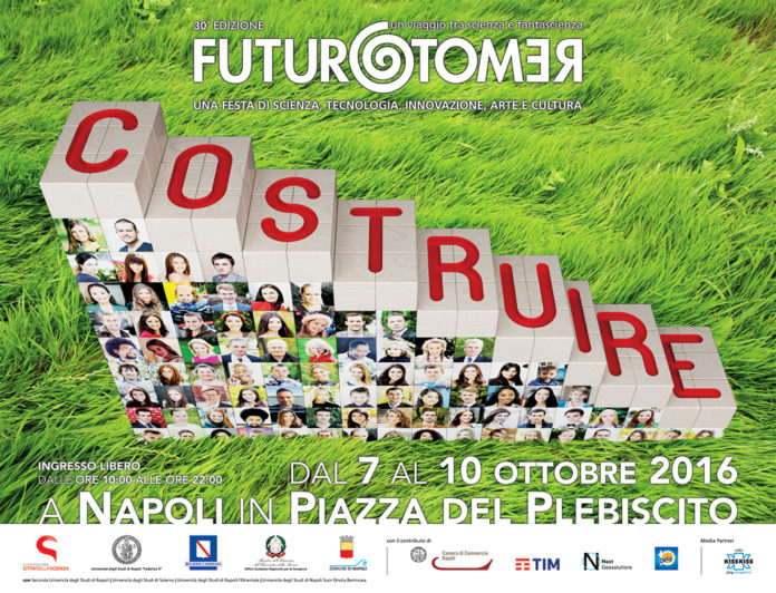 futuro-remoto futuro remoto