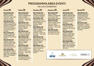 programma