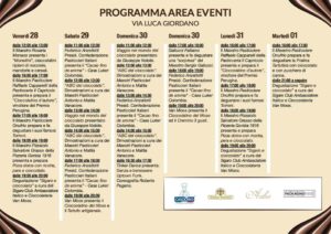 programma