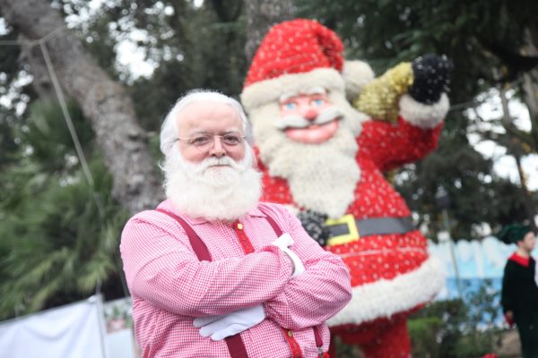 Natale 18 Ecco Le 10 Migliori Frasi E Video Per Gli Auguri 2a News