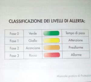 img-20161107-wa0011-2