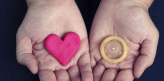 Unicef, Hiv: Allarme contagio in crescita tra gli adolescenti