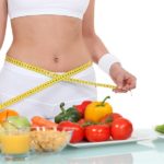 Prodotti Light, ecco quelli che fanno veramente dimagrire