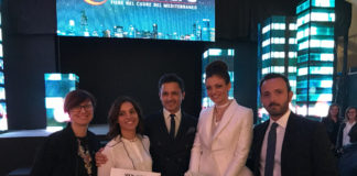 Giovani Stilisti Emergenti