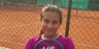 mariapia vivenzio