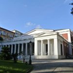 Doppio Sogno, torna il cinema d’autore sotto le stelle a Villa Pignatelli