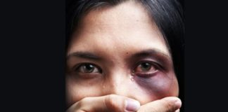 Violenza sulle Donne