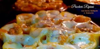 La zucca, fonte di nutrienti essenziali per la nostra salute