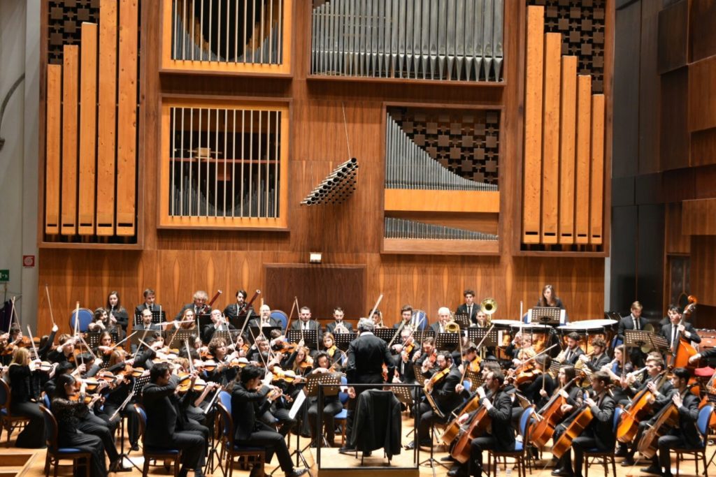 Eventi Napoli: mostre e spettacoli nel weekend 8-9 dicembre