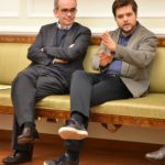 juarj valcuha