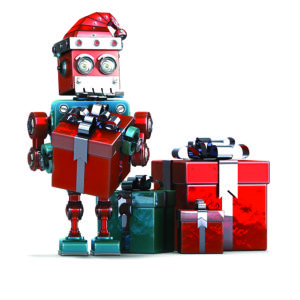 robot_1000_x_1000_px1