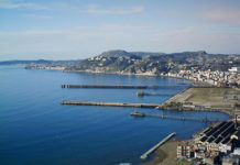 Bagnoli, priorità a residenti in assunzioni per bonifiche