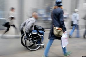 disabili