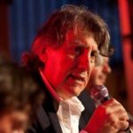Coronavirus, chi ha agito con superficialità? L’opinione di Nico Pirozzi