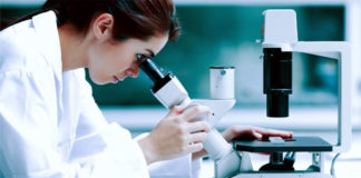 Federico II, apre il centro internazionale di medicina riproduttiva