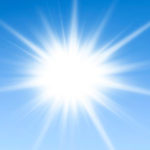 Vitamina D: proprietà, benefici, carenza e dosi consigliate