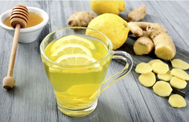 Alimentazione: l’utilità del limone per abbassare il colesterolo