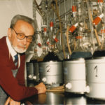 Primo Levi: il testimone per eccellenza dello sterminio ebraico