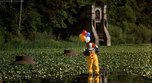 hey-kid-want-a-balloon-horror-s-5-creepiest-clowns-fcda1185-75e2-4ea2-8ab6-304e290b80a9-gif-65648