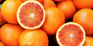 Le arance sono un integratore naturale: Ecco i benefici per la salute