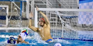 A1 maschile: domani Carpisa Yamamay Acquachiara-Savona