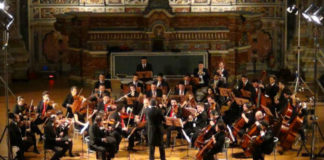 associazione scarlatti ospita il grande musicista ton koopman