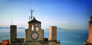 Notte Europea dei Musei: Guida a tutte le iniziative dei Musei in Campania