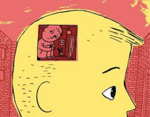 #SfidAutismo: Giornata Mondiale "Consapevolezza dell'Autismo" autismo