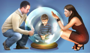 #SfidAutismo: Giornata Mondiale "Consapevolezza dell'Autismo" autismo-copertina