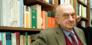 mario guida