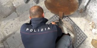ultime notizie napoli