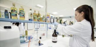 Lotta al cancro: scoperto il sistema che può far morire un cancro di 'fame'