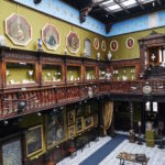 Piano City Napoli 2020 dal 7 al 13 settembre: 7 giorni di concerti, 145 eventi, 32 location