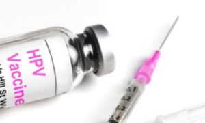Polemica vaccino per l'HPV: come segnalare una reazione avversa