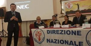 convegno